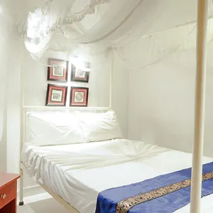 https://gruhaya-boutique-villa.negombohotels.net