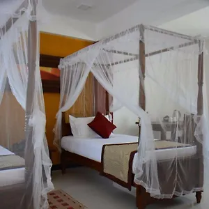 https://meili-lanka-city-hotel.negombohotels.net